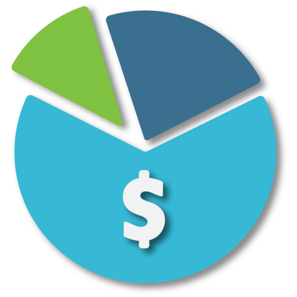 fee-calculator-getsmarteraboutmoney-ca