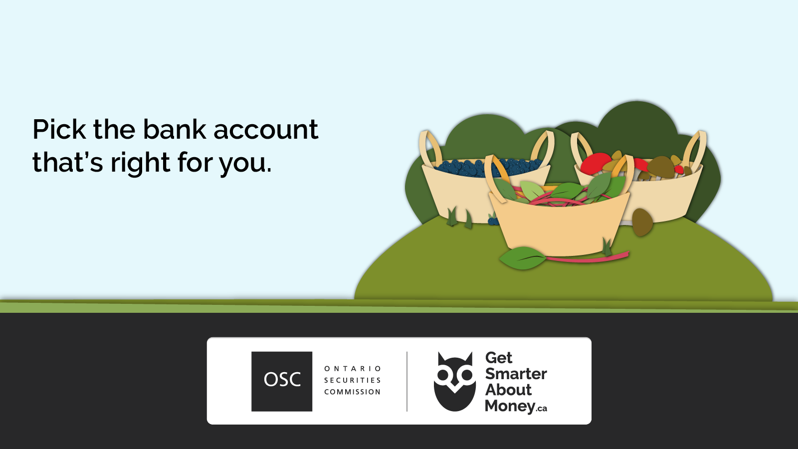 How to close a bank account GetSmarterAboutMoney.ca