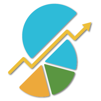 Stocks vs Balanced Portfolio